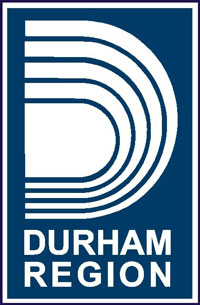 The Durham Five Million Trees program is part of the Durham Community Climate Change Local Action Plan and calls for trees to be planted across the region on public and private land to combat climate change. 