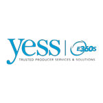 YESS Becomes a Producer Responsibility Organization for Batteries